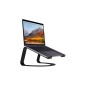 Twelve South Curve Stander Twelve South Curve Stander
